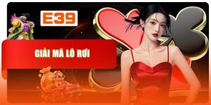 Giải Mã Lô Rơi - Mẹo Bắt Cầu Lô Cực Chuẩn Và Siêu Trúng